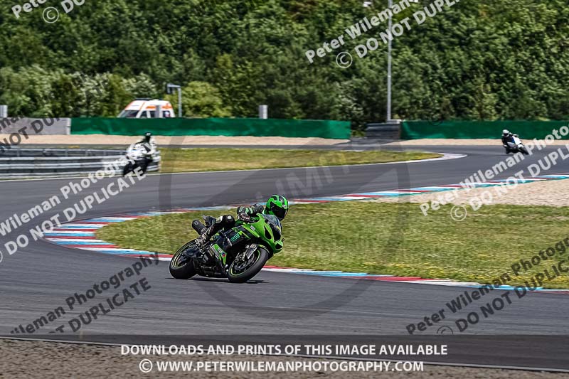 Slovakia Ring;event digital images;motorbikes;no limits;peter wileman photography;trackday;trackday digital images